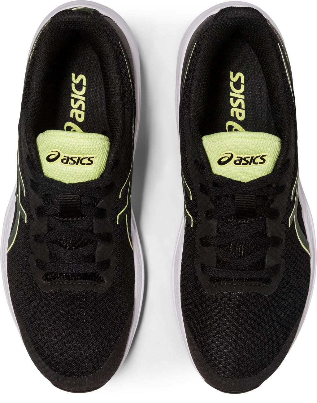 GT-1000 12 Gs hardloopschoenen