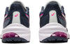GT-1000 12 Gs hardloopschoenen