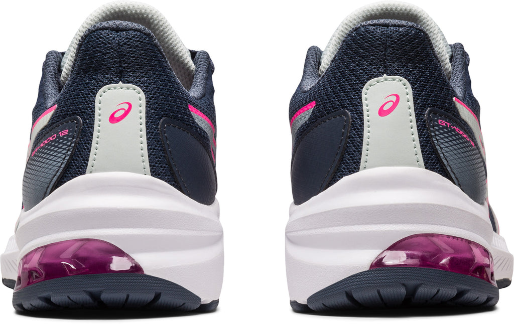 GT-1000 12 Gs hardloopschoenen
