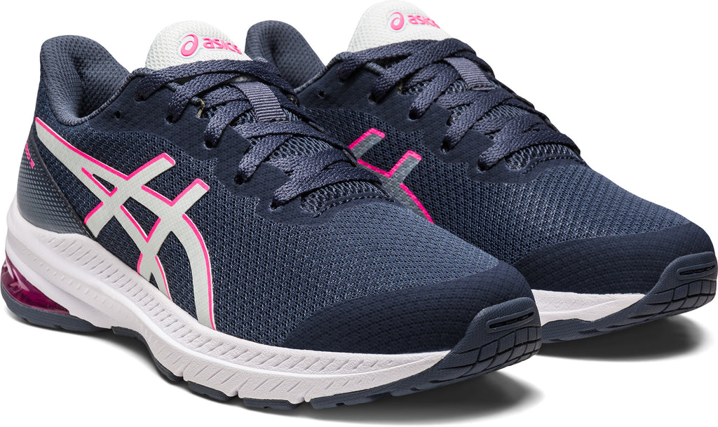 GT-1000 12 Gs hardloopschoenen
