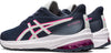 GT-1000 12 Gs hardloopschoenen
