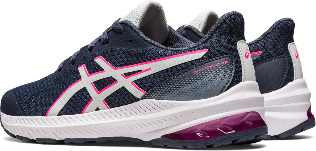 GT-1000 12 Gs hardloopschoenen