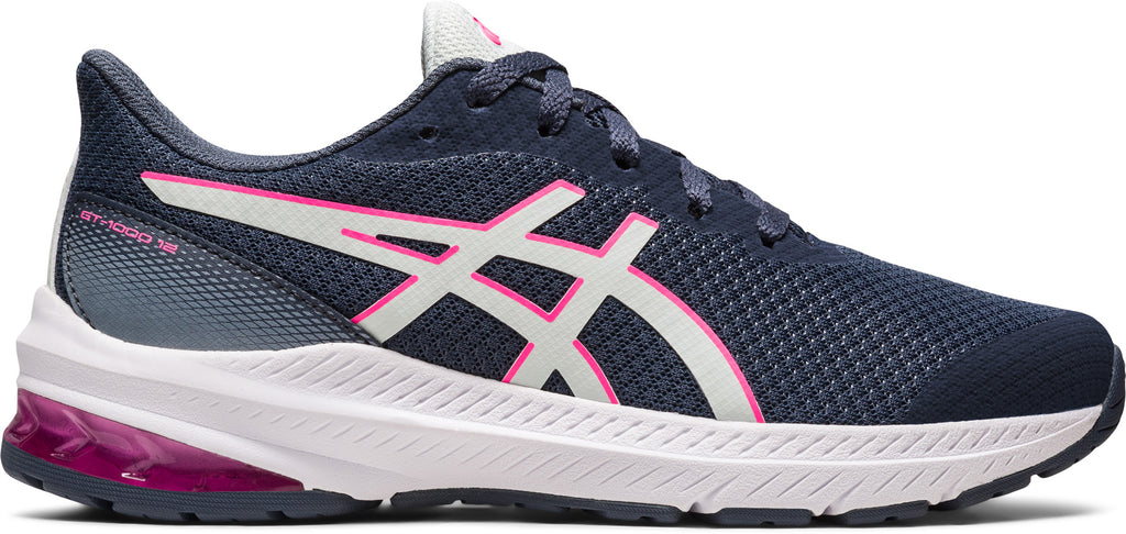 GT-1000 12 Gs hardloopschoenen