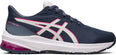 GT-1000 12 Gs hardloopschoenen