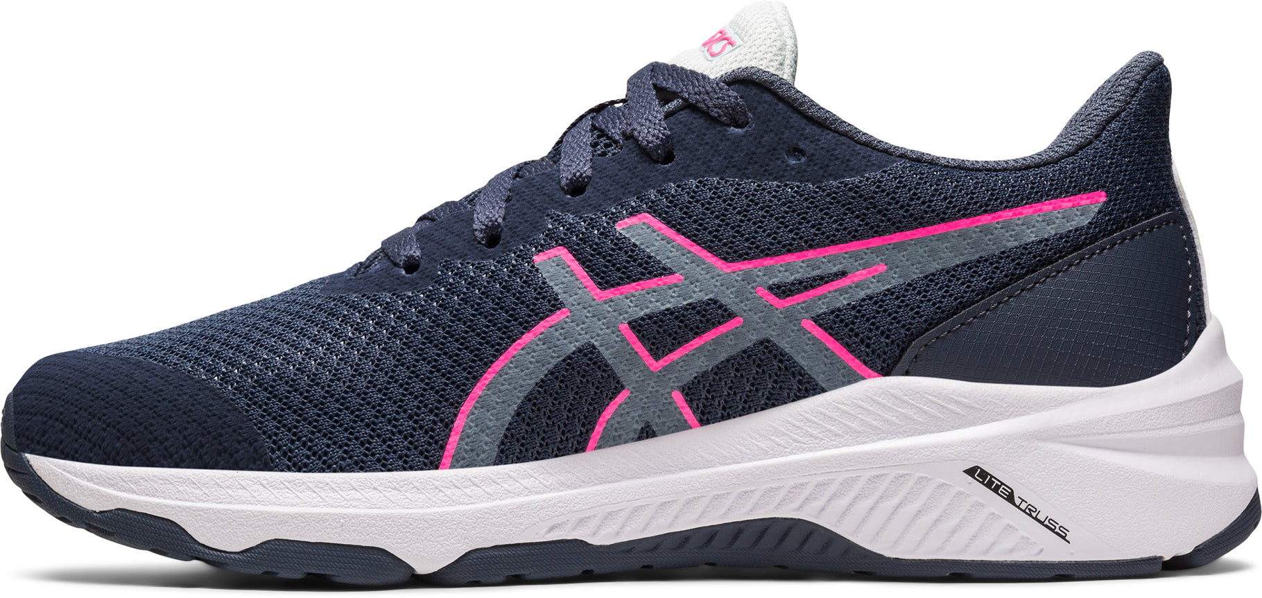 GT-1000 12 Gs hardloopschoenen