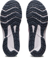 GT-1000 12 Gs hardloopschoenen