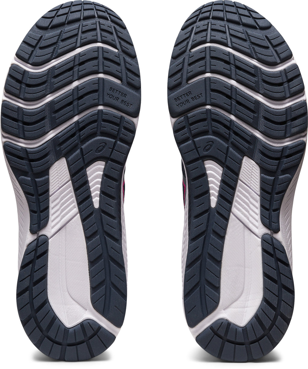 GT-1000 12 Gs hardloopschoenen