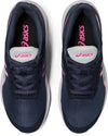 GT-1000 12 Gs hardloopschoenen