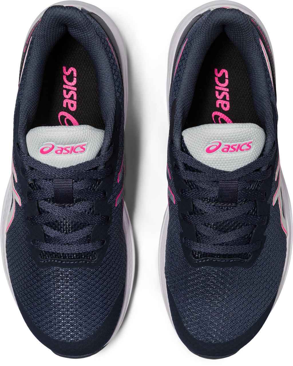 GT-1000 12 Gs hardloopschoenen