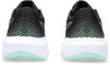 GEL-Excite 10 Gs hardloopschoenen