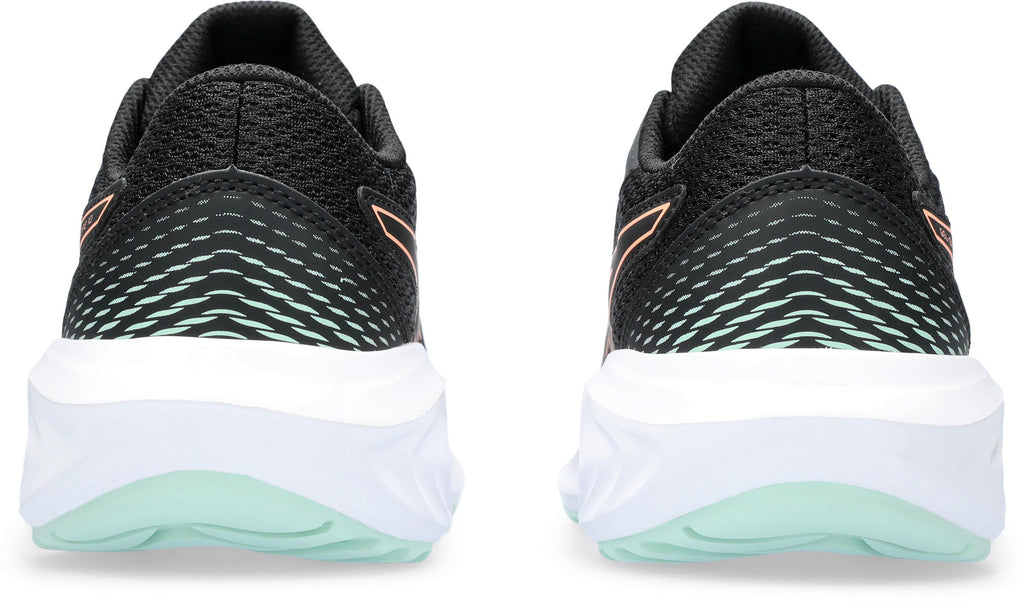 GEL-Excite 10 Gs hardloopschoenen