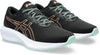 GEL-Excite 10 Gs hardloopschoenen
