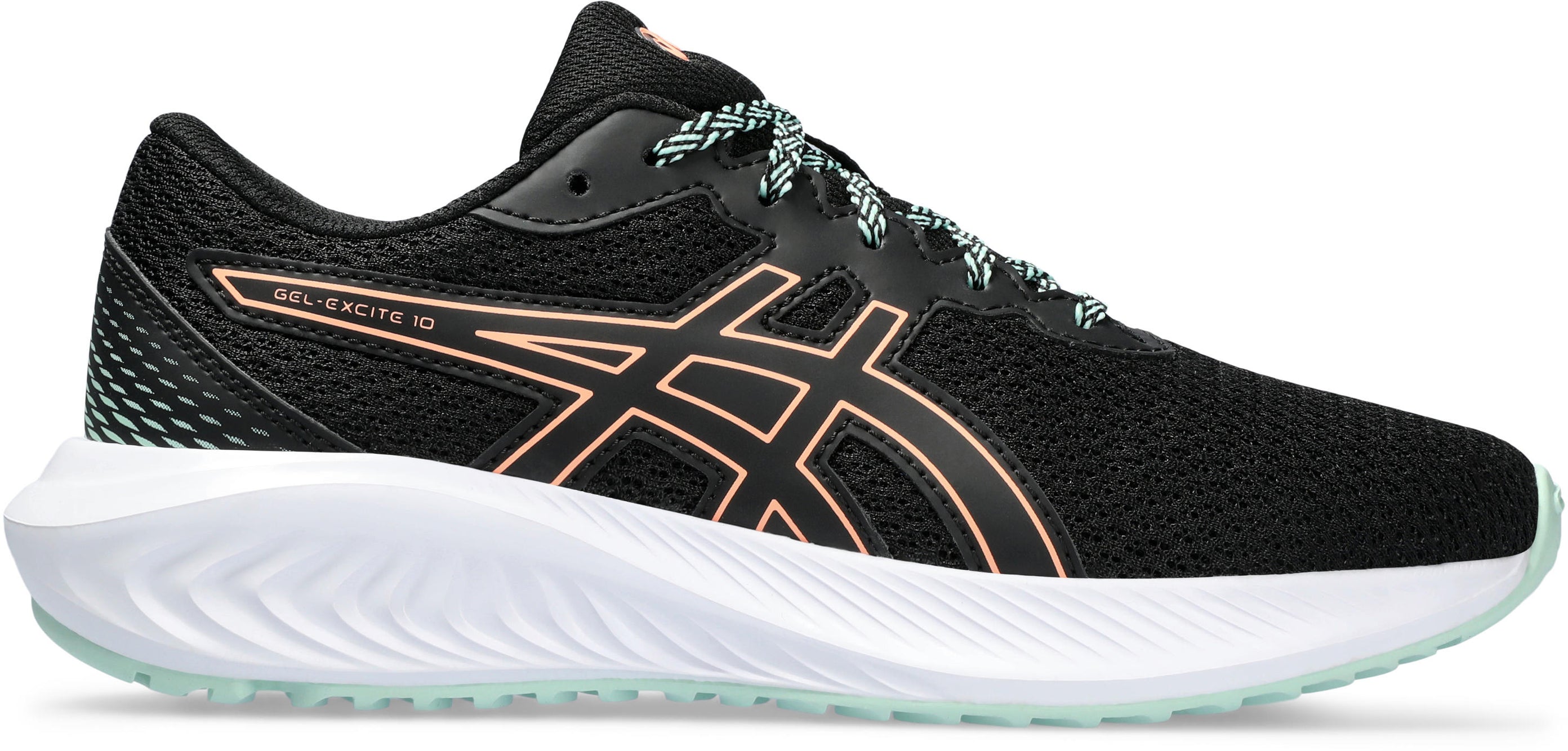 GEL-Excite 10 Gs hardloopschoenen