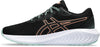 GEL-Excite 10 Gs hardloopschoenen