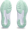 GEL-Excite 10 Gs hardloopschoenen