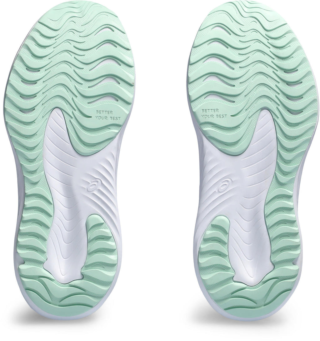 GEL-Excite 10 Gs hardloopschoenen