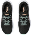 GEL-Excite 10 Gs hardloopschoenen