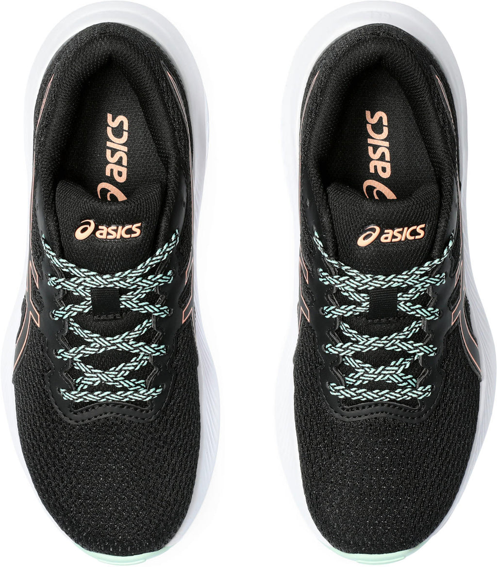 GEL-Excite 10 Gs hardloopschoenen