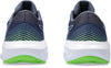 GEL-Excite 10 Gs hardloopschoenen