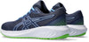GEL-Excite 10 Gs hardloopschoenen