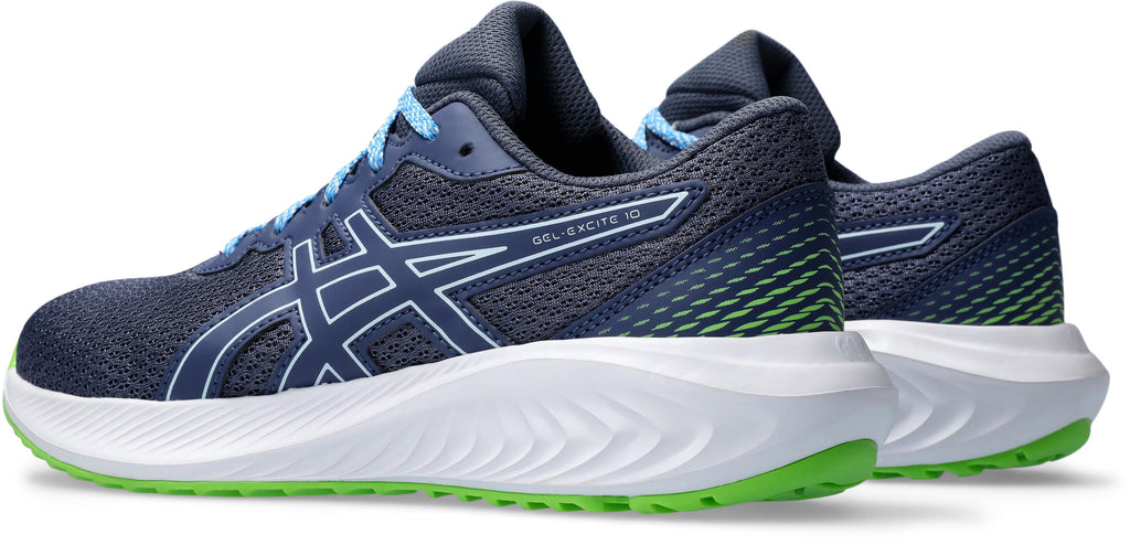 GEL-Excite 10 Gs hardloopschoenen