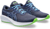 GEL-Excite 10 Gs hardloopschoenen