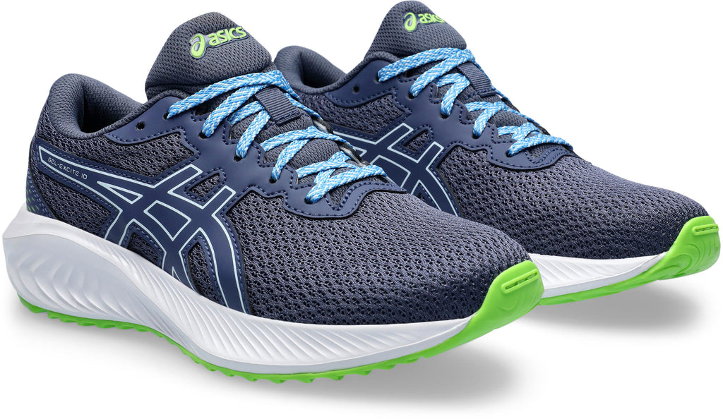 GEL-Excite 10 Gs hardloopschoenen