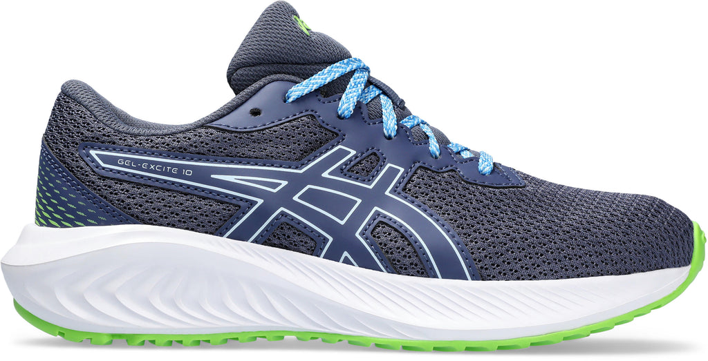 GEL-Excite 10 Gs hardloopschoenen