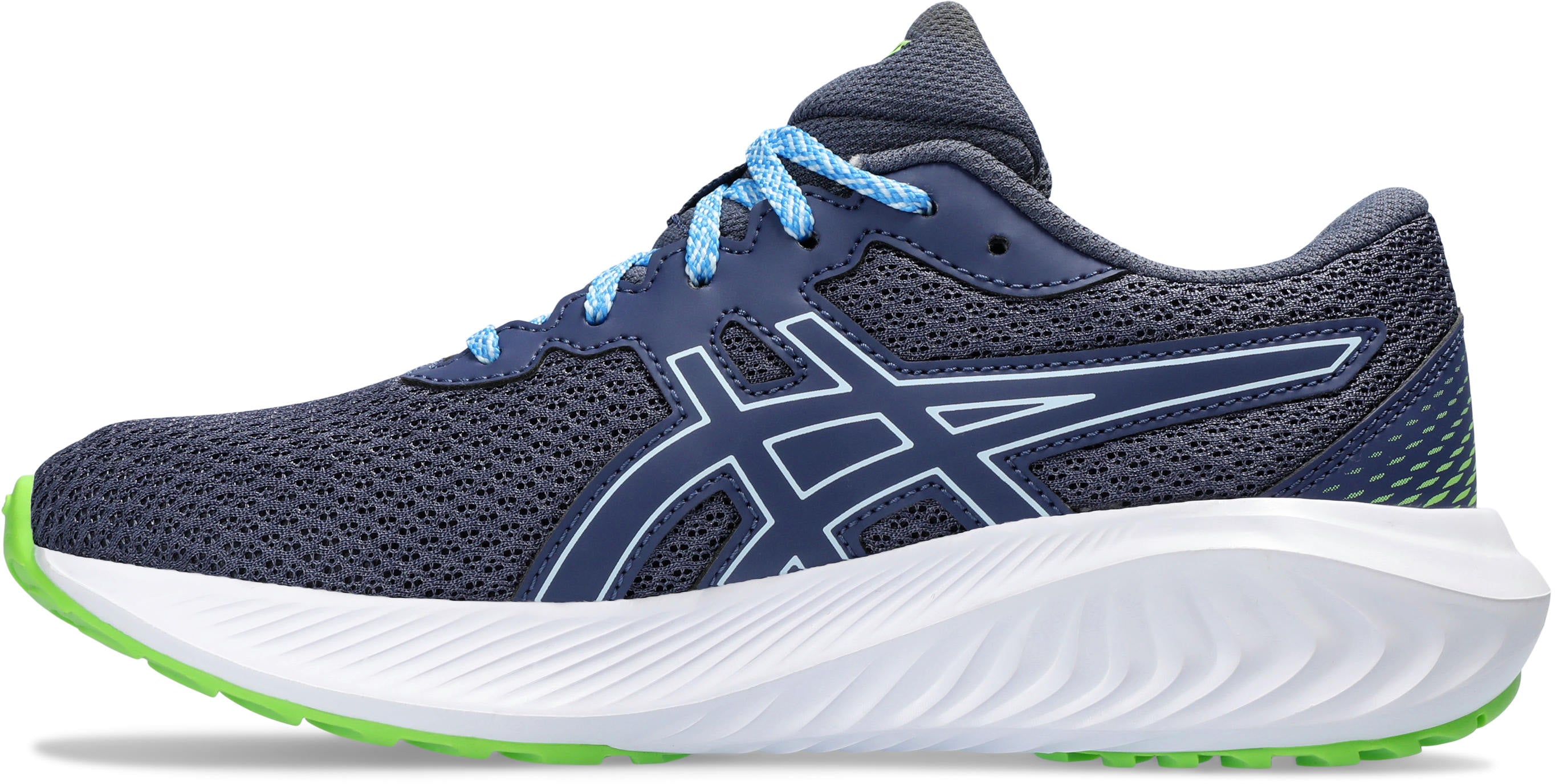GEL-Excite 10 Gs hardloopschoenen
