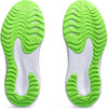 GEL-Excite 10 Gs hardloopschoenen
