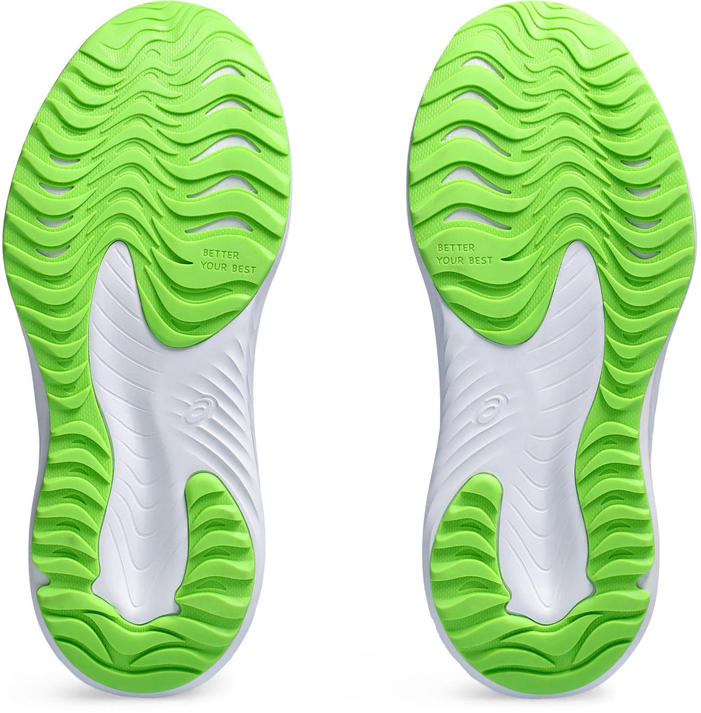 GEL-Excite 10 Gs hardloopschoenen