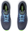 GEL-Excite 10 Gs hardloopschoenen