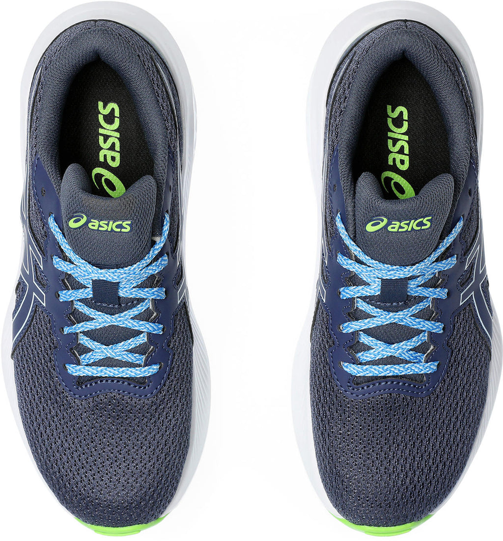 GEL-Excite 10 Gs hardloopschoenen