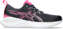 GEL-Cumulus 25 hardloopschoenen