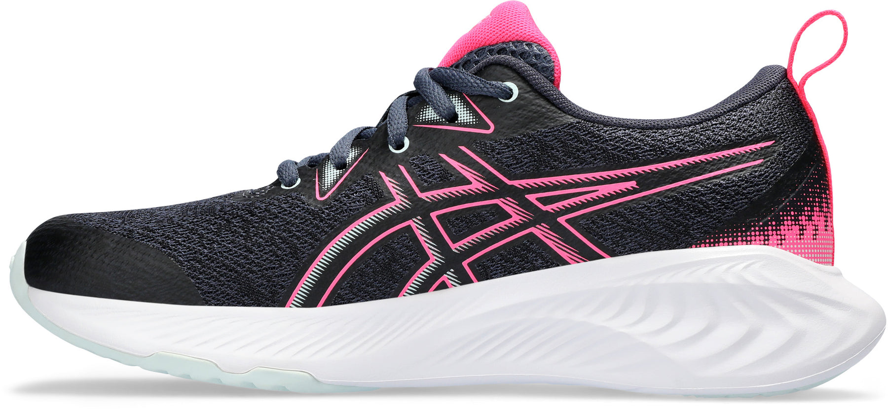 GEL-Cumulus 25 hardloopschoenen