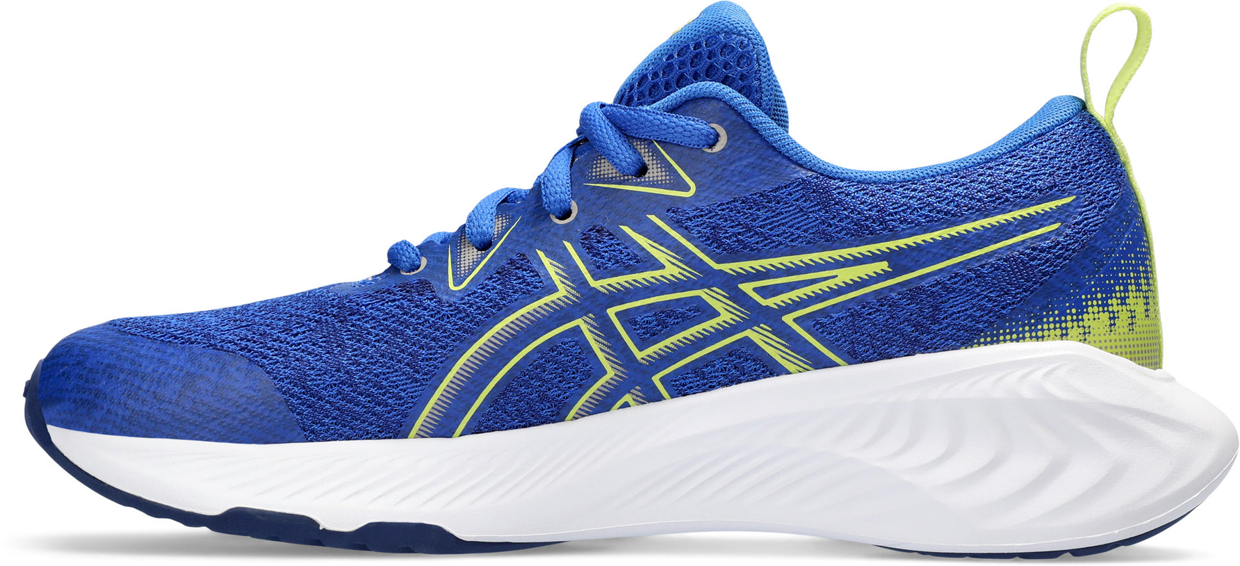 GEL-Cumulus 25 hardloopschoenen