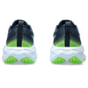 Novablast 4 gs hardloopschoenen