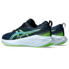 Novablast 4 gs hardloopschoenen
