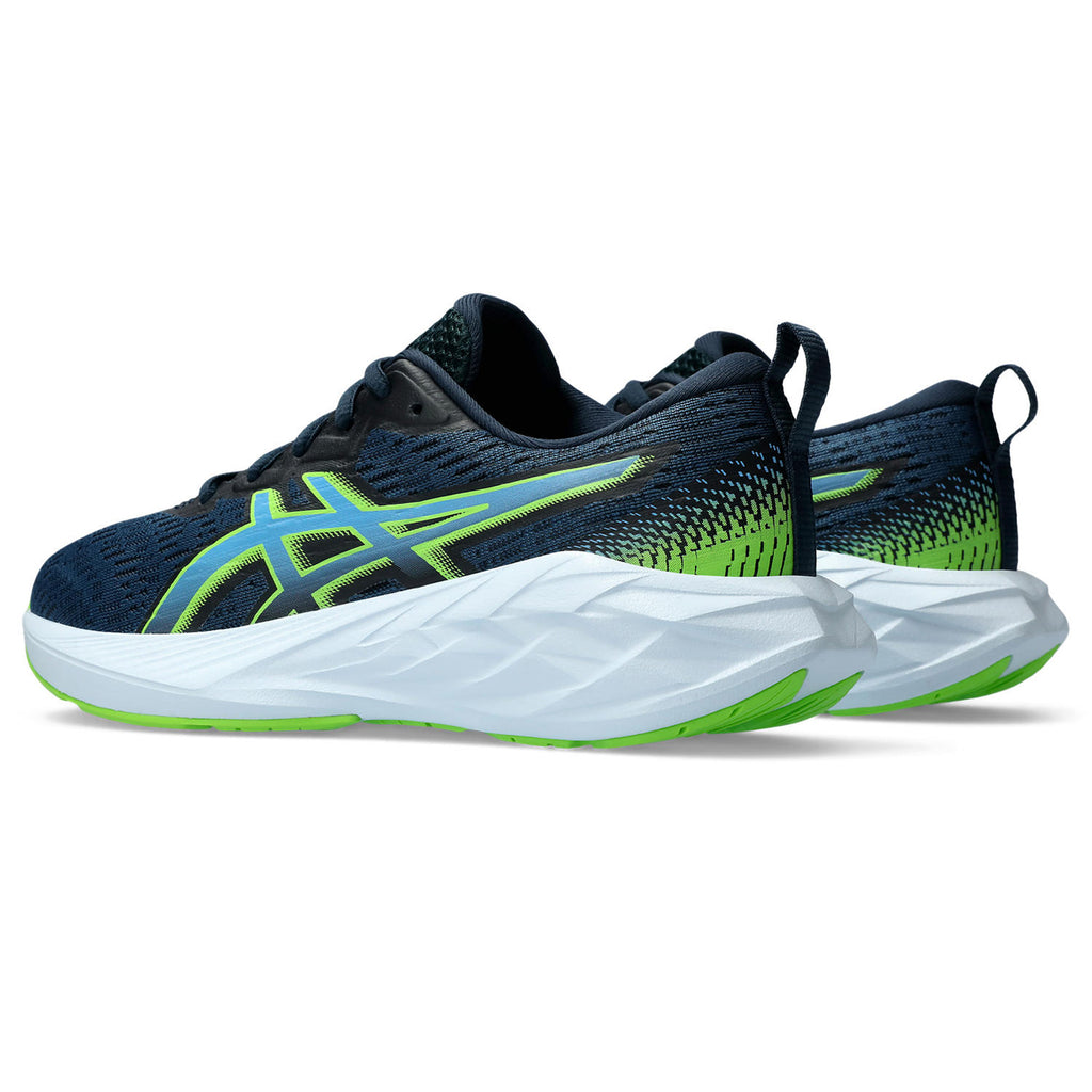 Novablast 4 gs hardloopschoenen