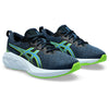Novablast 4 gs hardloopschoenen
