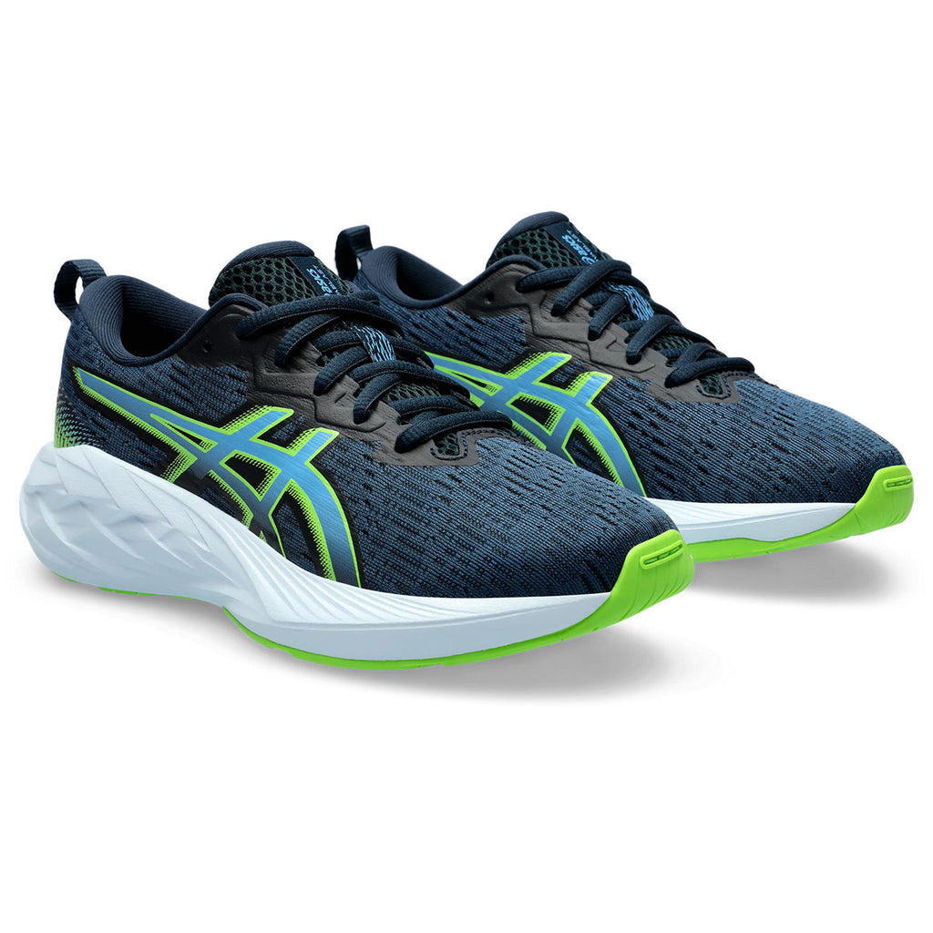 Novablast 4 gs hardloopschoenen
