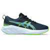 Novablast 4 gs hardloopschoenen