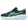 Novablast 4 gs hardloopschoenen