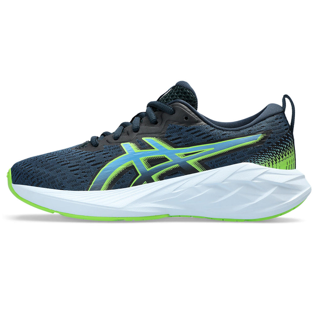 Novablast 4 gs hardloopschoenen
