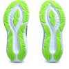 Novablast 4 gs hardloopschoenen