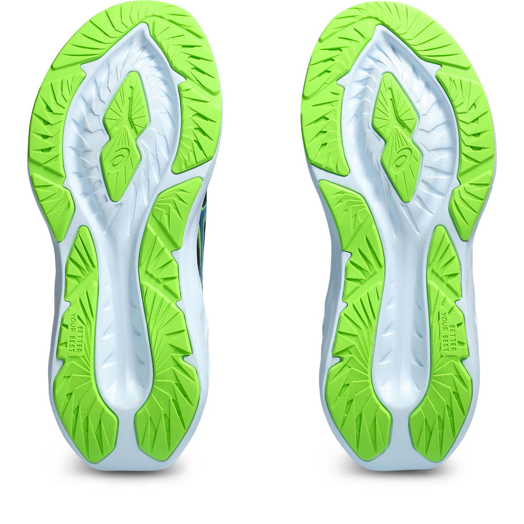 Novablast 4 gs hardloopschoenen
