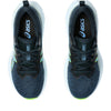 Novablast 4 gs hardloopschoenen