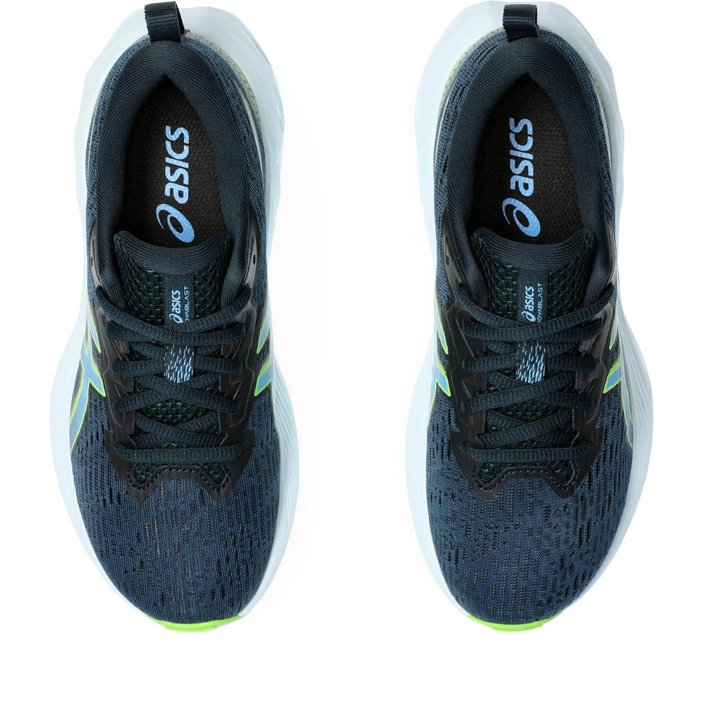 Novablast 4 gs hardloopschoenen