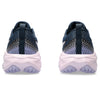 Novablast 4 gs hardloopschoenen