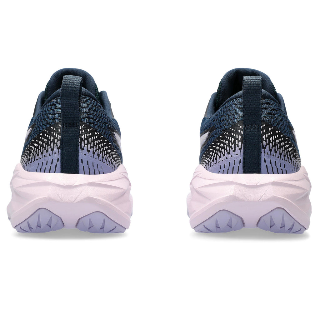 Novablast 4 gs hardloopschoenen